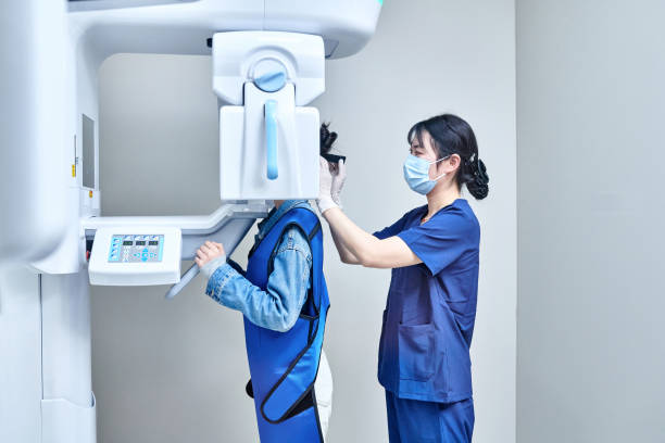 Best Cracked Tooth Emergency Dentist  in Shelton, WA